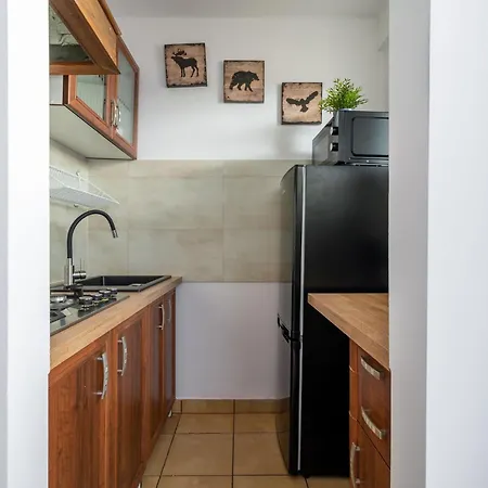 Rentplanet - Kazimierza Wielkiego *