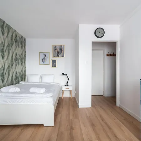 Rentplanet - Kazimierza Wielkiego Wroclaw