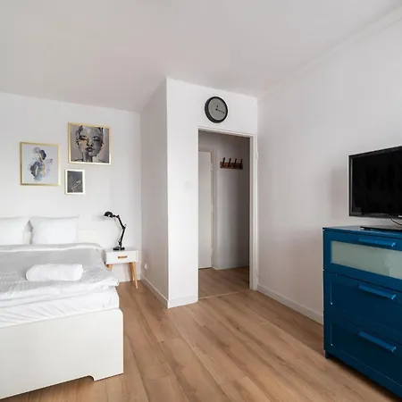 Rentplanet - Kazimierza Wielkiego * Wroclaw