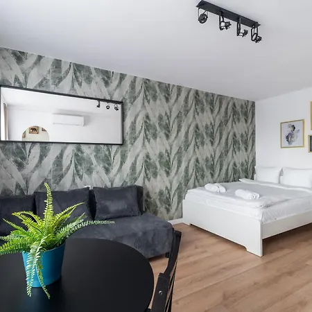 Rentplanet - Kazimierza Wielkiego