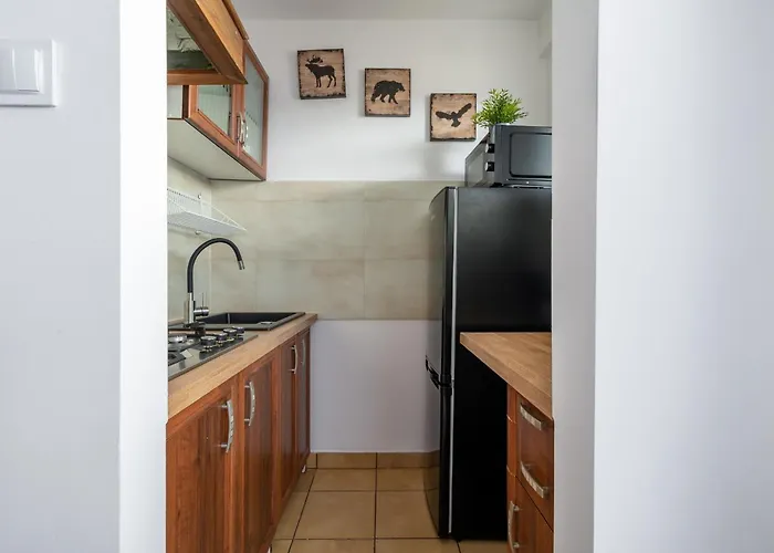 Rentplanet - Kazimierza Wielkiego *