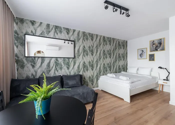 Rentplanet - Kazimierza Wielkiego